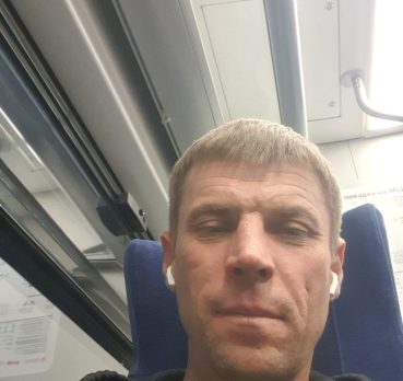 Санёк, 44 лет, Брянск,  Россия 🇷🇺
