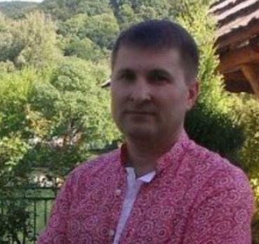 Олег, 44 лет, Севастополь,  Украина 🇺🇦