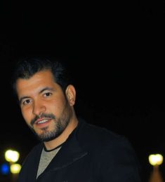 marwan, 26 лет, Гетеро, Мужчина, Красноярск,  Россия 🇷🇺