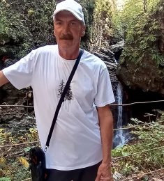Сергей, 64 лет, Гетеро, Мужчина, Щелково,  Россия 🇷🇺