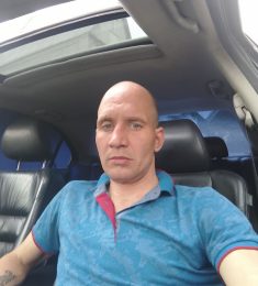 Евгений, 35 лет, Гетеро, Мужчина, Ессентуки,  Россия 🇷🇺