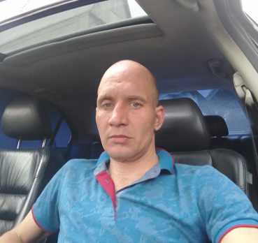 Евгений, 35 лет, Ессентуки,  Россия 🇷🇺