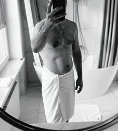 Niki, 39 лет, Бисексуал(ка), Мужчина, Щукино,  Россия 🇷🇺