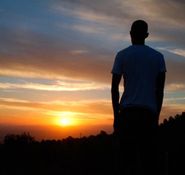 Сергей, 46 лет, Ирбит,  Россия 🇷🇺