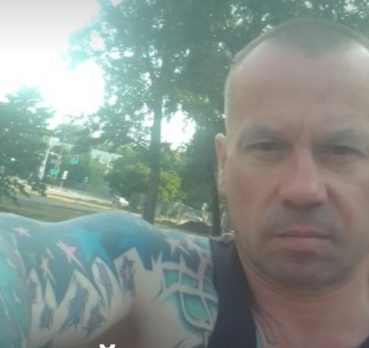 Алексей, 44 лет, Минск,  Беларусь 🇧🇾