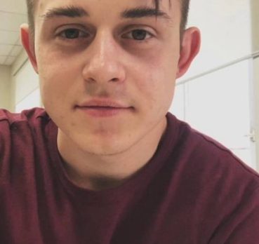 Станислав, 33 лет, Краснодар,  Россия 🇷🇺