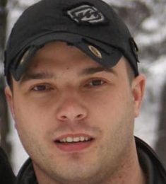 Алекс, 46 лет, Бисексуал(ка), Мужчина, Таганский,  Россия 🇷🇺
