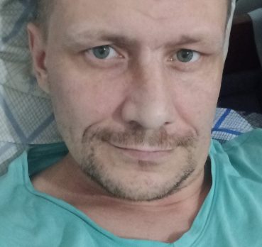 Артём, 44 лет, Белгород,  Россия 🇷🇺