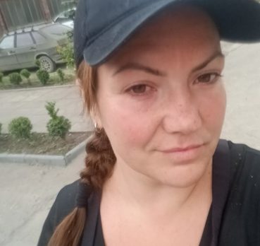 Руслан и Вероника, 39 лет, Махачкала,  Россия 🇷🇺