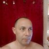 Юрий, 40 лет, Гетеро, Константиновск, Ростов,  Россия 🇷🇺