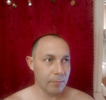 Юрий, 39 лет, Константиновск,  Россия 🇷🇺