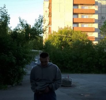 dfkthf, 20 лет, Перово,  Россия 🇷🇺