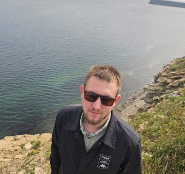 Генерал Майоров, 34 лет, Санкт-Петербург,  Россия 🇷🇺