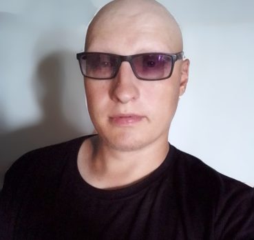 Dmitriy, 37 лет, Санкт-Петербург,  Россия 🇷🇺