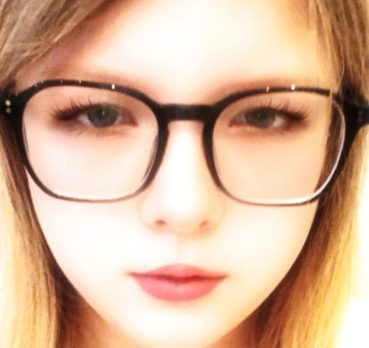 Таисия, 19 лет, Ногинск,  Россия 🇷🇺