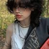Алексей, 19 лет, ГетероНижний Новгород,  Россия 🇷🇺