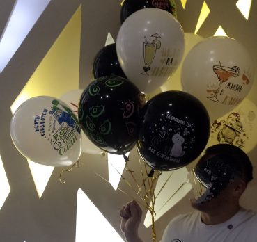 Антон, 42 лет, Пушкино,  Россия 🇷🇺