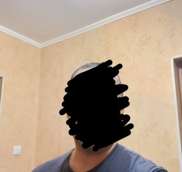 Роман, 39 лет, Павловский Посад,  Россия 🇷🇺