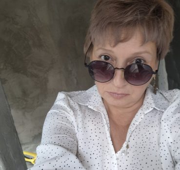 Наталья, 47 лет, Алматы,  Казахстан 🇰🇿