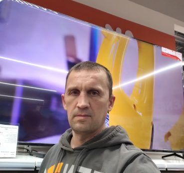 Игорь, 42 лет, Новополоцк,  Беларусь 🇧🇾