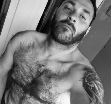 Игорь, 38 лет, Нижний Новгород,  Россия 🇷🇺