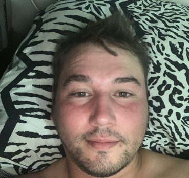 Ruslanchik, 34 лет, Ташкент, Узбекистан