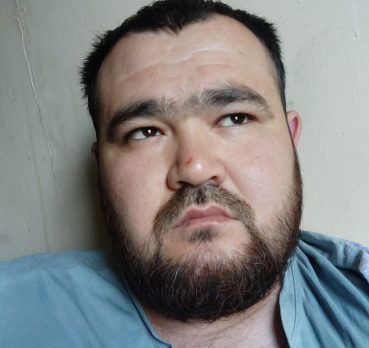 Женя, 33 лет, Курган,  Россия 🇷🇺