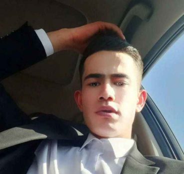 Asadbek, 23 лет, Ижевск,  Россия 🇷🇺