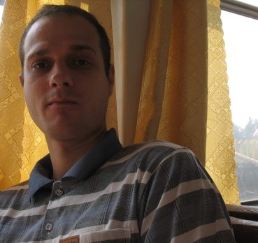 Александр, 34 лет, Ижевск,  Россия 🇷🇺