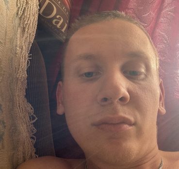 Саня, 23 лет, Берёза,  Беларусь 🇧🇾