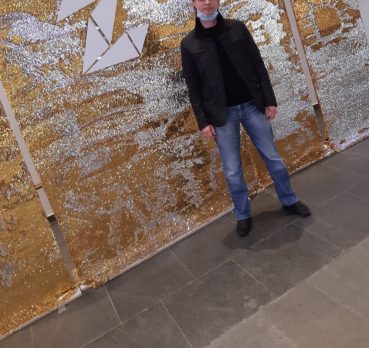 Саша, 41 лет, Зеленоград,  Россия 🇷🇺