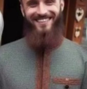 Adam, 30 лет, Ас-Сувайда, Сирия