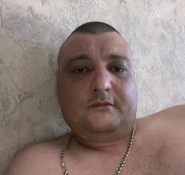 Андрей, 36 лет, Автово,  Россия 🇷🇺