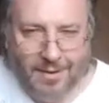 Александр, 42 лет, Гатчина,  Россия 🇷🇺