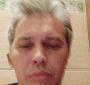 Dmitriy, 44 лет, Санкт-Петербург,  Россия 🇷🇺