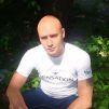 Андрей, 40 лет, Гетеро, Красногваргейский, Санкт-Петербург,  Россия 🇷🇺