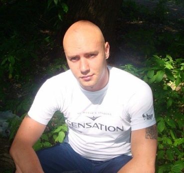 Андрей, 39 лет, Красногваргейский,  Россия 🇷🇺