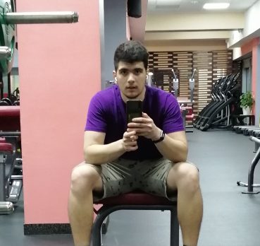 Мердан, 21 лет, Жуковский,  Россия 🇷🇺