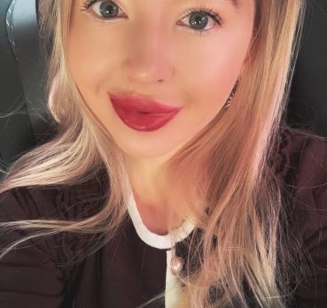 Света, 29 лет, Санкт-Петербург,  Россия 🇷🇺