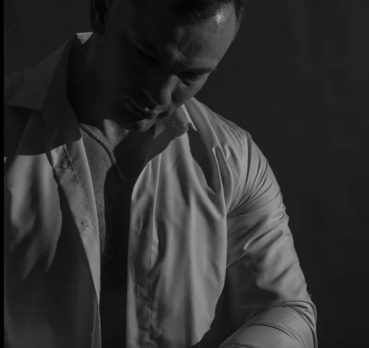 Michael, 31 лет, Алматы,  Казахстан 🇰🇿