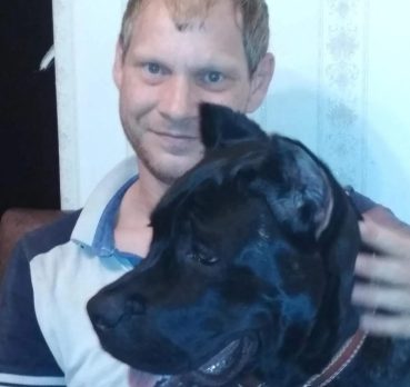 Алексей, 41 лет, Волоколамск,  Россия 🇷🇺