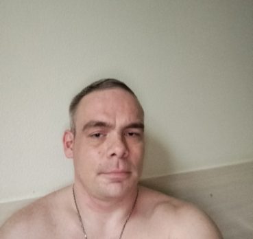 ваня, 37 лет, Щукино,  Россия 🇷🇺