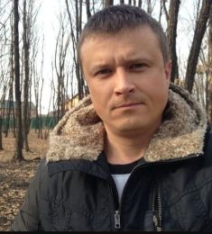 Радик, 46 лет, Гетеро, Мужчина, Ишимбай,  Россия 🇷🇺