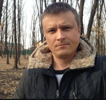 Радик, 46 лет, Ишимбай,  Россия 🇷🇺