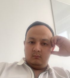 Alish, 28 лет, Гетеро, Мужчина, Алматы,  Казахстан 🇰🇿