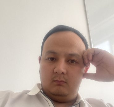 Alish, 28 лет, Алматы,  Казахстан 🇰🇿