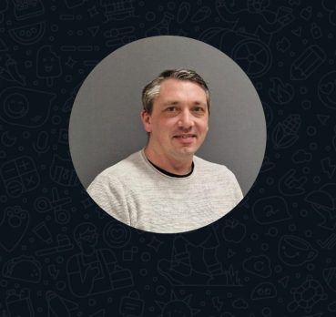 Дима, 35 лет, Дюссельдорф,  Германия 🇩🇪