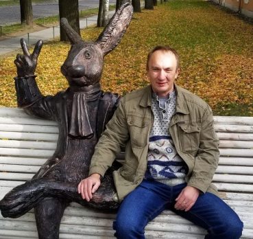 Сергей, 38 лет, Владимир,  Россия 🇷🇺
