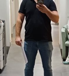 Denis, 37 лет, Гетеро, Мужчина, Кишинёв,  Молдова 🇲🇩