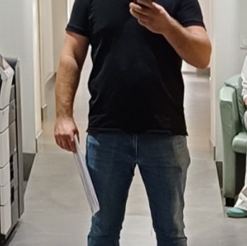 Denis, 37 лет, Кишинёв,  Молдова 🇲🇩